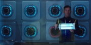 extant_StarTrekDiscovery_1x03-ContextIsForKings_4415.jpg