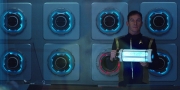 extant_StarTrekDiscovery_1x03-ContextIsForKings_4416.jpg