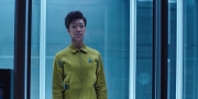 extant_StarTrekDiscovery_1x03-ContextIsForKings_4419.jpg