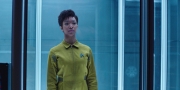 extant_StarTrekDiscovery_1x03-ContextIsForKings_4420.jpg