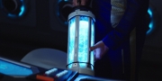 extant_StarTrekDiscovery_1x03-ContextIsForKings_4421.jpg