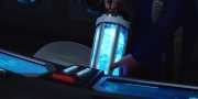 extant_StarTrekDiscovery_1x03-ContextIsForKings_4422.jpg