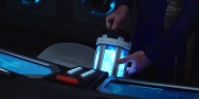 extant_StarTrekDiscovery_1x03-ContextIsForKings_4423.jpg