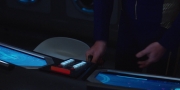 Filename=extant_StarTrekDiscovery_1x03-ContextIsForKings_4424.jpg
Filesize=99KiB
Dimensions=1920x960
Date added=Dec 31, 2018 extant_StarTrekDiscovery_1x03-ContextIsForKings_4424.jpg