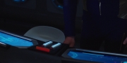 extant_StarTrekDiscovery_1x03-ContextIsForKings_4425.jpg