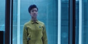extant_StarTrekDiscovery_1x03-ContextIsForKings_4427.jpg