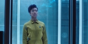 Filename=extant_StarTrekDiscovery_1x03-ContextIsForKings_4428.jpg
Filesize=233KiB
Dimensions=1920x960
Date added=Dec 31, 2018 extant_StarTrekDiscovery_1x03-ContextIsForKings_4428.jpg
