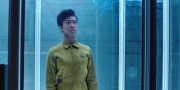 extant_StarTrekDiscovery_1x03-ContextIsForKings_4429.jpg