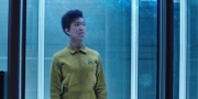 Filename=extant_StarTrekDiscovery_1x03-ContextIsForKings_4430.jpg
Filesize=238KiB
Dimensions=1920x960
Date added=Dec 31, 2018 extant_StarTrekDiscovery_1x03-ContextIsForKings_4430.jpg
