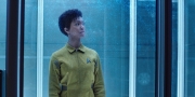 extant_StarTrekDiscovery_1x03-ContextIsForKings_4431.jpg