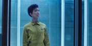 extant_StarTrekDiscovery_1x03-ContextIsForKings_4432.jpg