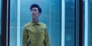 extant_StarTrekDiscovery_1x03-ContextIsForKings_4433.jpg