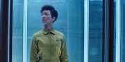 Filename=extant_StarTrekDiscovery_1x03-ContextIsForKings_4434.jpg
Filesize=272KiB
Dimensions=1920x960
Date added=Dec 31, 2018 extant_StarTrekDiscovery_1x03-ContextIsForKings_4434.jpg