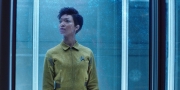 extant_StarTrekDiscovery_1x03-ContextIsForKings_4435.jpg