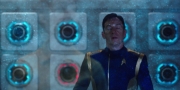 extant_StarTrekDiscovery_1x03-ContextIsForKings_4436.jpg