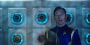 extant_StarTrekDiscovery_1x03-ContextIsForKings_4437.jpg
