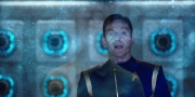 extant_StarTrekDiscovery_1x03-ContextIsForKings_4438.jpg