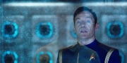 Filename=extant_StarTrekDiscovery_1x03-ContextIsForKings_4440.jpg
Filesize=260KiB
Dimensions=1920x960
Date added=Dec 31, 2018 extant_StarTrekDiscovery_1x03-ContextIsForKings_4440.jpg
