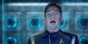 Filename=extant_StarTrekDiscovery_1x03-ContextIsForKings_4441.jpg
Filesize=240KiB
Dimensions=1920x960
Date added=Dec 31, 2018 extant_StarTrekDiscovery_1x03-ContextIsForKings_4441.jpg