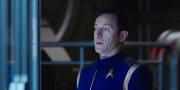 extant_StarTrekDiscovery_1x03-ContextIsForKings_4445.jpg