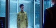 Filename=extant_StarTrekDiscovery_1x03-ContextIsForKings_4449.jpg
Filesize=307KiB
Dimensions=1920x960
Date added=Dec 31, 2018 extant_StarTrekDiscovery_1x03-ContextIsForKings_4449.jpg