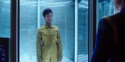 Filename=extant_StarTrekDiscovery_1x03-ContextIsForKings_4450.jpg
Filesize=292KiB
Dimensions=1920x960
Date added=Dec 31, 2018 extant_StarTrekDiscovery_1x03-ContextIsForKings_4450.jpg