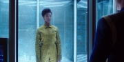 Filename=extant_StarTrekDiscovery_1x03-ContextIsForKings_4451.jpg
Filesize=285KiB
Dimensions=1920x960
Date added=Dec 31, 2018 extant_StarTrekDiscovery_1x03-ContextIsForKings_4451.jpg
