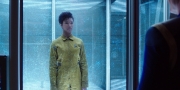 Filename=extant_StarTrekDiscovery_1x03-ContextIsForKings_4453.jpg
Filesize=297KiB
Dimensions=1920x960
Date added=Dec 31, 2018 extant_StarTrekDiscovery_1x03-ContextIsForKings_4453.jpg