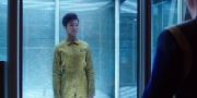 Filename=extant_StarTrekDiscovery_1x03-ContextIsForKings_4454.jpg
Filesize=289KiB
Dimensions=1920x960
Date added=Dec 31, 2018 extant_StarTrekDiscovery_1x03-ContextIsForKings_4454.jpg