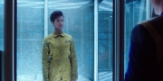 Filename=extant_StarTrekDiscovery_1x03-ContextIsForKings_4455.jpg
Filesize=308KiB
Dimensions=1920x960
Date added=Dec 31, 2018 extant_StarTrekDiscovery_1x03-ContextIsForKings_4455.jpg