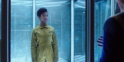 Filename=extant_StarTrekDiscovery_1x03-ContextIsForKings_4457.jpg
Filesize=336KiB
Dimensions=1920x960
Date added=Dec 31, 2018 extant_StarTrekDiscovery_1x03-ContextIsForKings_4457.jpg
