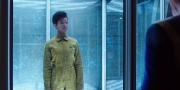 Filename=extant_StarTrekDiscovery_1x03-ContextIsForKings_4458.jpg
Filesize=295KiB
Dimensions=1920x960
Date added=Dec 31, 2018 extant_StarTrekDiscovery_1x03-ContextIsForKings_4458.jpg