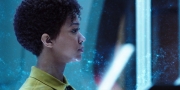 Filename=extant_StarTrekDiscovery_1x03-ContextIsForKings_4459.jpg
Filesize=240KiB
Dimensions=1920x960
Date added=Dec 31, 2018 extant_StarTrekDiscovery_1x03-ContextIsForKings_4459.jpg