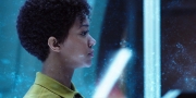 Filename=extant_StarTrekDiscovery_1x03-ContextIsForKings_4460.jpg
Filesize=245KiB
Dimensions=1920x960
Date added=Dec 31, 2018 extant_StarTrekDiscovery_1x03-ContextIsForKings_4460.jpg