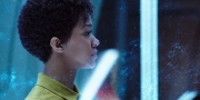 Filename=extant_StarTrekDiscovery_1x03-ContextIsForKings_4461.jpg
Filesize=238KiB
Dimensions=1920x960
Date added=Dec 31, 2018 extant_StarTrekDiscovery_1x03-ContextIsForKings_4461.jpg