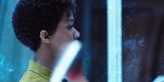 Filename=extant_StarTrekDiscovery_1x03-ContextIsForKings_4462.jpg
Filesize=247KiB
Dimensions=1920x960
Date added=Dec 31, 2018 extant_StarTrekDiscovery_1x03-ContextIsForKings_4462.jpg