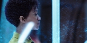 Filename=extant_StarTrekDiscovery_1x03-ContextIsForKings_4463.jpg
Filesize=225KiB
Dimensions=1920x960
Date added=Dec 31, 2018 extant_StarTrekDiscovery_1x03-ContextIsForKings_4463.jpg