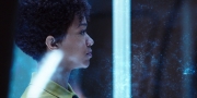 Filename=extant_StarTrekDiscovery_1x03-ContextIsForKings_4464.jpg
Filesize=220KiB
Dimensions=1920x960
Date added=Dec 31, 2018 extant_StarTrekDiscovery_1x03-ContextIsForKings_4464.jpg