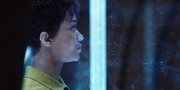 Filename=extant_StarTrekDiscovery_1x03-ContextIsForKings_4466.jpg
Filesize=209KiB
Dimensions=1920x960
Date added=Dec 31, 2018 extant_StarTrekDiscovery_1x03-ContextIsForKings_4466.jpg