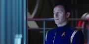 Filename=extant_StarTrekDiscovery_1x03-ContextIsForKings_4467.jpg
Filesize=187KiB
Dimensions=1920x960
Date added=Dec 31, 2018 extant_StarTrekDiscovery_1x03-ContextIsForKings_4467.jpg
