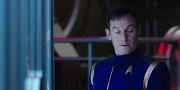 Filename=extant_StarTrekDiscovery_1x03-ContextIsForKings_4468.jpg
Filesize=183KiB
Dimensions=1920x960
Date added=Dec 31, 2018 extant_StarTrekDiscovery_1x03-ContextIsForKings_4468.jpg