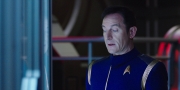 Filename=extant_StarTrekDiscovery_1x03-ContextIsForKings_4469.jpg
Filesize=179KiB
Dimensions=1920x960
Date added=Dec 31, 2018 extant_StarTrekDiscovery_1x03-ContextIsForKings_4469.jpg