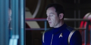 Filename=extant_StarTrekDiscovery_1x03-ContextIsForKings_4470.jpg
Filesize=199KiB
Dimensions=1920x960
Date added=Dec 31, 2018 extant_StarTrekDiscovery_1x03-ContextIsForKings_4470.jpg