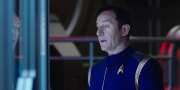 Filename=extant_StarTrekDiscovery_1x03-ContextIsForKings_4471.jpg
Filesize=181KiB
Dimensions=1920x960
Date added=Dec 31, 2018 extant_StarTrekDiscovery_1x03-ContextIsForKings_4471.jpg