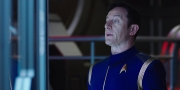 Filename=extant_StarTrekDiscovery_1x03-ContextIsForKings_4472.jpg
Filesize=181KiB
Dimensions=1920x960
Date added=Dec 31, 2018 extant_StarTrekDiscovery_1x03-ContextIsForKings_4472.jpg