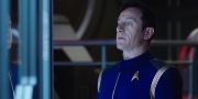 Filename=extant_StarTrekDiscovery_1x03-ContextIsForKings_4473.jpg
Filesize=200KiB
Dimensions=1920x960
Date added=Dec 31, 2018 extant_StarTrekDiscovery_1x03-ContextIsForKings_4473.jpg