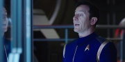 Filename=extant_StarTrekDiscovery_1x03-ContextIsForKings_4474.jpg
Filesize=186KiB
Dimensions=1920x960
Date added=Dec 31, 2018 extant_StarTrekDiscovery_1x03-ContextIsForKings_4474.jpg