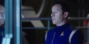 Filename=extant_StarTrekDiscovery_1x03-ContextIsForKings_4477.jpg
Filesize=198KiB
Dimensions=1920x960
Date added=Dec 31, 2018 extant_StarTrekDiscovery_1x03-ContextIsForKings_4477.jpg