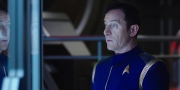 Filename=extant_StarTrekDiscovery_1x03-ContextIsForKings_4478.jpg
Filesize=180KiB
Dimensions=1920x960
Date added=Dec 31, 2018 extant_StarTrekDiscovery_1x03-ContextIsForKings_4478.jpg