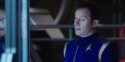 Filename=extant_StarTrekDiscovery_1x03-ContextIsForKings_4479.jpg
Filesize=196KiB
Dimensions=1920x960
Date added=Dec 31, 2018 extant_StarTrekDiscovery_1x03-ContextIsForKings_4479.jpg